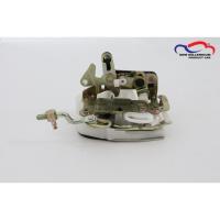 ราคา กลอนประตู HONDA CIVIC ปี 1992 ประตูหลัง HG (ขายแยกข้าง) (7648082579)