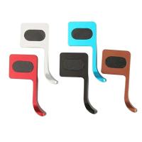 ราคา Fotga Universal Metal Grips สําหรับ Canon EOS M G11 G12 G15 G1X NIKON P7100 P7700 COOLPIX A,Fujifilm X100 X100S X-E1 X20 X-pro1 Pe (42871620988)