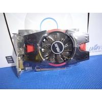ราคา การ์ดจอ ASUS ATI AMD Radeon HD6670 1GB DDR5 128Bit สวยๆพร้อมใช้ (สินค้าส่งเร็ว100%ไม่ต้องรอนาน) (21427721457)