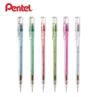 ราคา เพนเทล Pentel Caplet A105 ดินสอกด 0.5 มม. (5693439121)