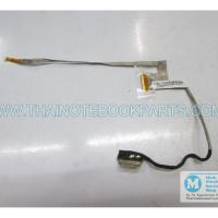 ราคา สายแพจอโน้ตบุ๊ค Toshiba Satellite L840 L800 C800 C805 L805- DD0BY3LC020 Notebook LCD Cable (มือสอง) (4417333954)