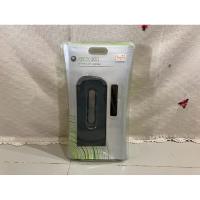 ราคา OEM GENUINE Microsoft XBOX 360 Game Console Hard Drive 120GB งาน package (29806415481)