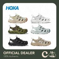 ราคา [ลด 20% โค้ด 20XTRA200025 ] Hoka Hopara (43259505994)