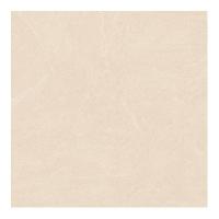 ราคา BASIQ กระเบื้อง LUXOR_OCARA 60X60 CM (26529271617)