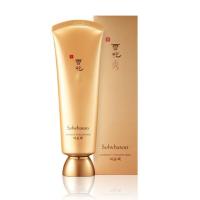ราคา Sulwhasoo Overnight Vitalizing Mask EX 120 ml ของแท้ ฉลากไทย หมดอายุเดือน 9 ปี 21 (2056571636)