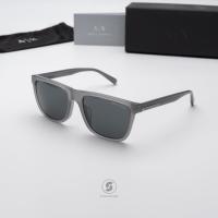 ราคา แว่นกันแดด Armani Exchange AX4080SF 832887 (27717191846)
