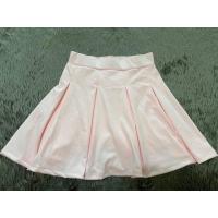 ราคา ZARA กางเกงกระโปรงของสาวน้อย ใส่เล่นเทนนิส ใส่เที่ยวได้ น่ารักมากค่ะ สินค้ามือ 1 **ดูขนาดที่รายละเอียดสินค้านะคะ** (20624725228)