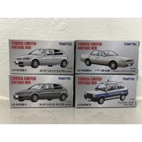 ราคา tomica limited vintage neo (2999658699)