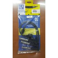 ราคา สายหัวเทียน BENZ E280 W210 นิวอาย (1916097717)