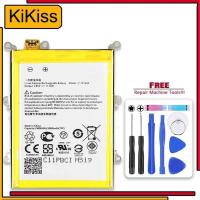 ราคา C11P1424 (With iron sheet) 3000mAh Battery For Asus ZenFone 2 ZenFone2 Z00AD Z00BD ZE551ML ZE550ML (24840109547)