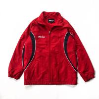 ราคา เสื้อแจ็คเก็ต ellesse มือสอง not sergio tachini (29575163518)