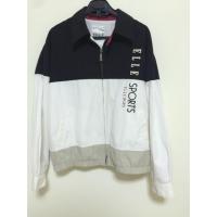 ราคา Jacket Elle Sports วินเทจ (476937507)