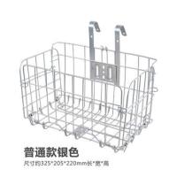 ราคา ใหม่จักรยานเสือภูเขาตะกร้าพับตะกร้าจักรยานแขวนตะกร้าตะกร้าจักรยานด้านหน้าภูเขา พี พื้นดินจักรยานด้านหลังจักรยานตะกร้าขนาดใหญ่ตะกร้าผัก (42170487883)