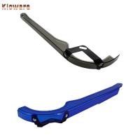 ราคา โคลแวร์ ปลอกหุ้มบังโซ่จักรยาน ป้องกันโซ่ขณะปั่น (41666228993)