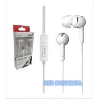 ราคา Genius หูฟัง รุ่นHS-M300 ขาว (5731554780)