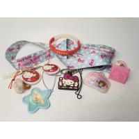 ราคา คิตตี้ สินค้าขายเหมา hello kitty Sanrio (42162267589)
