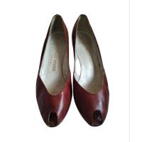 ราคา Bally Suisse belezza ของแท้% (26408770752)