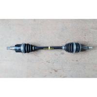 ราคา เพลาขับแท้​ Suzuki Swift​ Y2013​ K12B​ AT (28103036051)