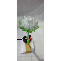 ราคา ดอกไม้เสียบธนบัตร ก้านต้นกฐินก้านต้นผ้าป่า (9856200609)