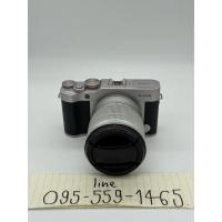 ราคา กล้อง Fuji XA3 lens 16-50 เซลฟี่ wifi สภาพตามรูปค่ะ (5012727100)