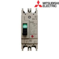 ราคา เบรกเกอร์ Mitsubishi NF63-CV 2P 40A 50A 63A มิตซูบิชิ NF63 CV (6915031099)