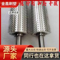 ราคา มีรูพรุน เข็มลูกกลิ้งฟิล์มหนังเจาะรูเข็มลูกกลิ้งความร้อนหลอดทองแดงหลอดอลูมิเนียมเข็มเหล็กลูกกลิ้งเข็มพรุน (41174934455)