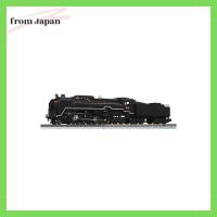 ราคา Kato N Gauge C62 Tokaido Class 2017-7 โมเดลรถไฟหัวรถจักรไอน ้ ํา (26501161796)