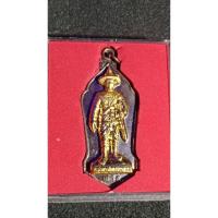 ราคา สมเด็จพระเจ้าตากสินมหาราช อู่ต่อเรือ บ้านเสม็ดงาม ปี51 (28583879964)