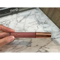 ราคา ลิป DOK สี001 bua (1190200400)