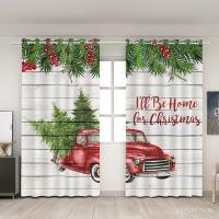 ราคา ผ้าม่านห้องน้ำสไตล์นอร์ดิก ลายพิมพ์ 3D ทำจากผ้าไหมสีดำ พร้อมฟังก์ชัน blackout (28843215890)