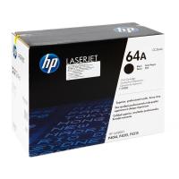 ราคา หมึกพิมพ์ HP CC364A BK (17931965187)