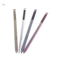 ราคา ปากกา S-Pen ทดแทน Shas สําหรับ Note 5 ทํางานการเขียนที่แม่นยําอย่างราบรื่น (47750864469)