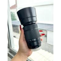 ราคา Fujifilm XC 50-230mm F4.5-6.7 OIS II [รับประกัน 1 เดือน] (27841948466)