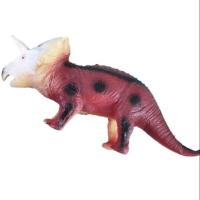 ราคา ไดโนเสาร์ยางนิ่มตัวใหญ่ (2269243609)