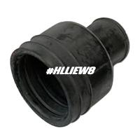 ราคา [ hlliew8 ] Honda Accord CL7 CL9 SEA Air Flow Hose Rubber Breather Joint (44476185370)