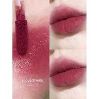 ราคา ลิปแมทติดทน ลิปกลอส 3ce laydown Medium Sample Matte Velvet Lip Gloss (29841962848)