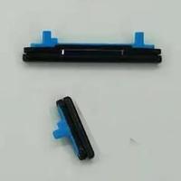 ราคา ชุดปุ่มด้านข้างและปุ่มด้านข้างสําหรับ Samsung Galaxy A8 2018 / A8 Plus 2018 A730 A730F A730N A730W (11613920769)