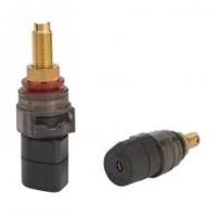 ราคา Furutech FT-867(G) (2pcs/set) (26770789752)