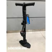 ราคา รวมรุ่นโปรโมชั่น! สูบ BETO สูบลมจักรยาน สูบตั้งพื้น Beto หลากหลายรุ่น ครบถูกที่สุด! (11295878779)