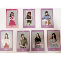 ราคา PhotoCardBNK48#BNK48 (21843285522)