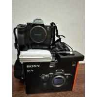 ราคา sony a7 mark3 มือสอง สภาพสวย (26693045538)