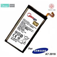 ราคา แบต Samsung A7 2018 (2336191171)