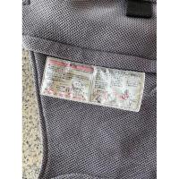 ราคา เป้อุ้มเด็กแบบสะพายcombi (24433517076)