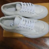 ราคา nike สีขาว (2629968195)