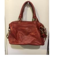 ราคา Rebecca minkoff (2568773234)