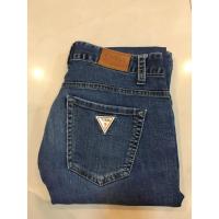 ราคา GUESS มือสอง แท้ 100% (5167682200)