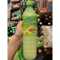 ราคา น้ำมะนาว ขนาด 1000 มล. ตรา ฟ้าไทย (3628020942)