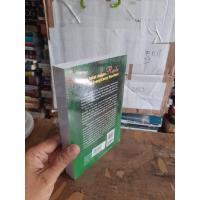 ราคา สุขภาพดีพร้อม REKI & Energy Energy Non Reiki By Prof Dr Sutan Remy Sjahdeini Sh (23232698180)