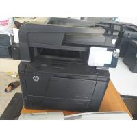 ราคา เครื่องพิมพ์ HP Laserjet Pro 400 M425DN เครื่องทำใหม่ทั้งหมด พร้อมใช้งาน (เครื่องพิมพ์มือสอง) (2228778969)