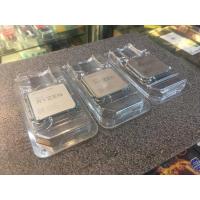 ราคา CPU (ซีพียู) AMD RYZEN 3 2200G 3.5 GHz (SOCKET AM4) (24050753975)